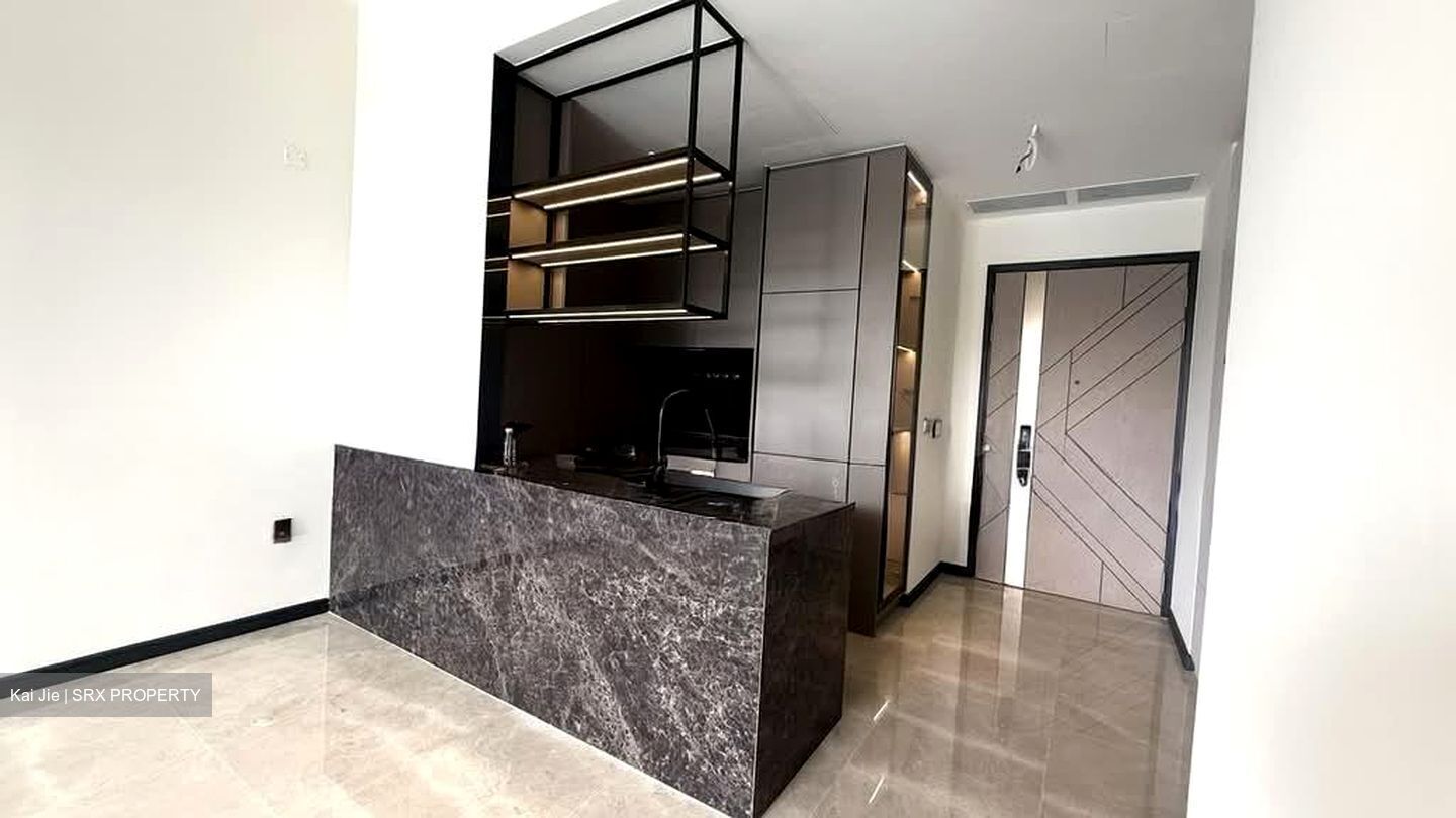 Perfect Ten (D10), Apartment #527087411